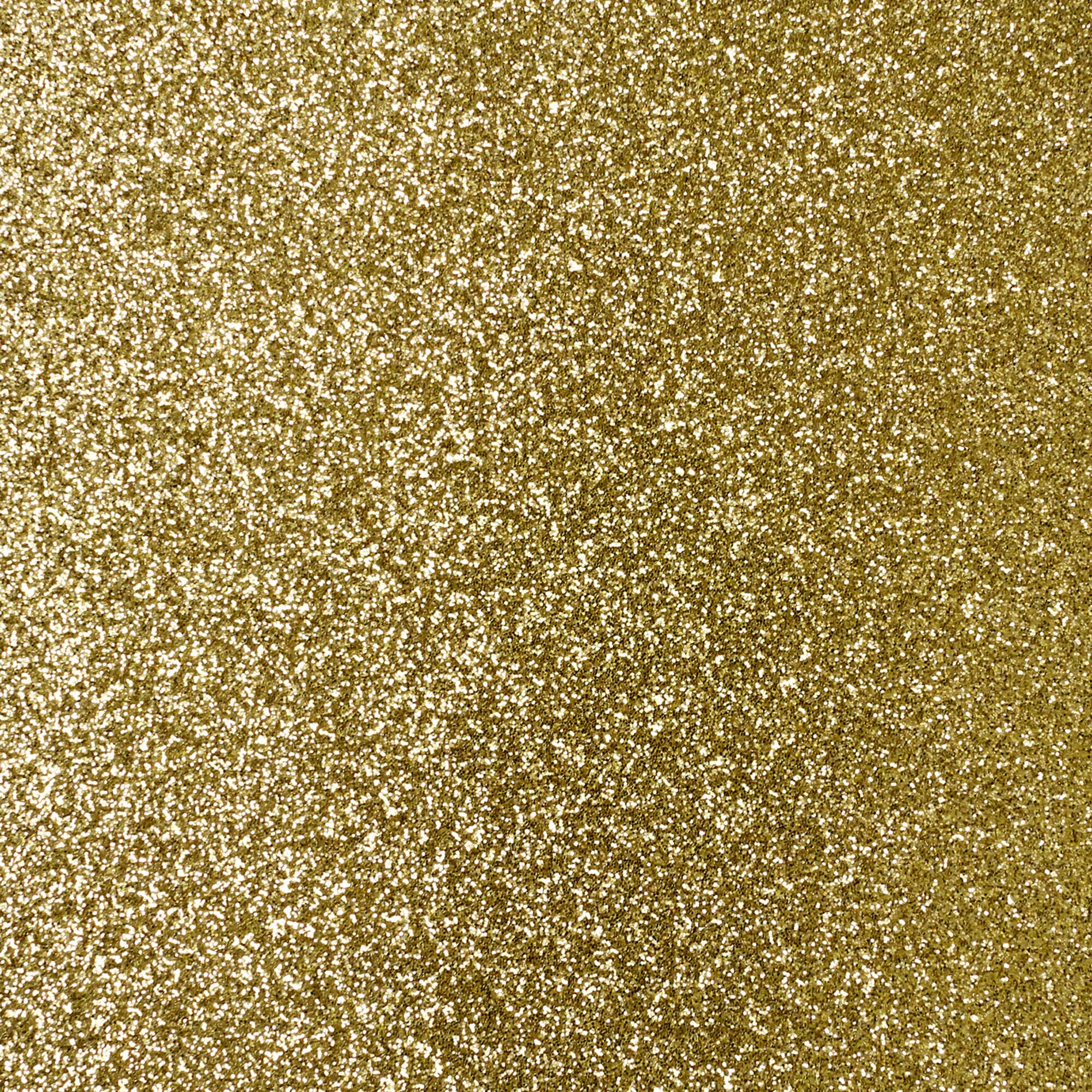 Cricut Joy™ Insert Cards Cream & Gold Glitter